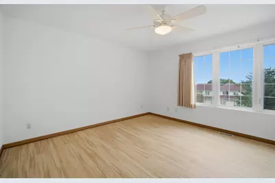 1505  Highland Dr #8-40, Geneva, WI 53147 - Photo 23