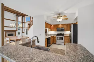 1505 Highland Dr, Geneva, WI 53147 - Photo 15