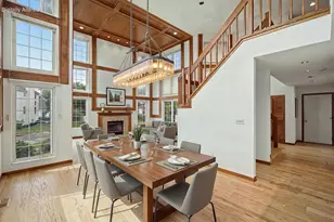 1505 Highland Dr, Geneva, WI 53147 - Photo 11