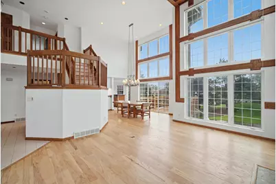 1505  Highland Dr #8-40, Geneva, WI 53147 - Photo 7