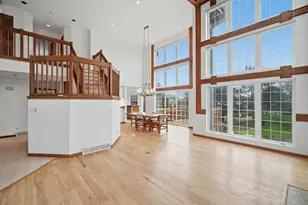 1505 Highland Dr, Geneva, WI 53147 - Photo 7