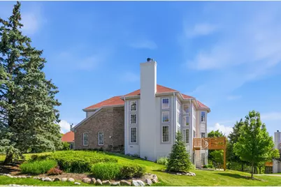 1505  Highland Dr #8-40, Geneva, WI 53147 - Photo 1
