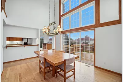 1505  Highland Dr #8-40, Geneva, WI 53147 - Photo 9