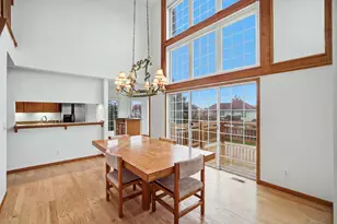 1505 Highland Dr, Geneva, WI 53147 - Photo 9