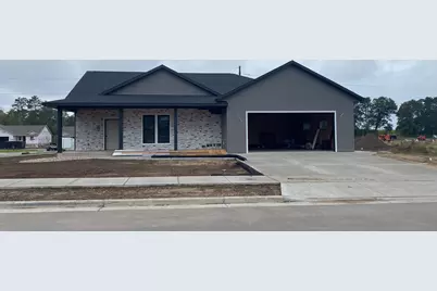 1422  Iris St, Holmen, WI 54636 - Photo 11