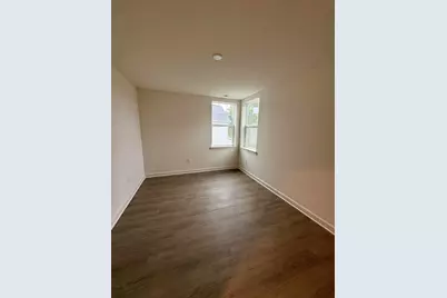 2625  Mooring Ct, Delavan, WI 53115 - Photo 23