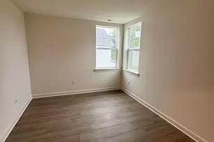 2625 Mooring Ct, Delavan, WI 53115 - Photo 23