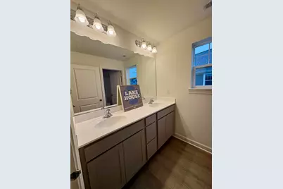 2625  Mooring Ct, Delavan, WI 53115 - Photo 27