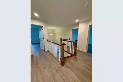 2625  Mooring Ct, Delavan, WI 53115 - Photo 17