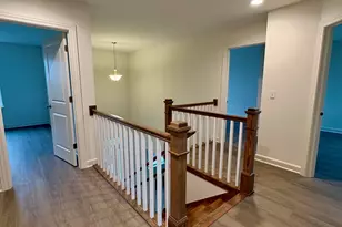 2625 Mooring Ct, Delavan, WI 53115 - Photo 17