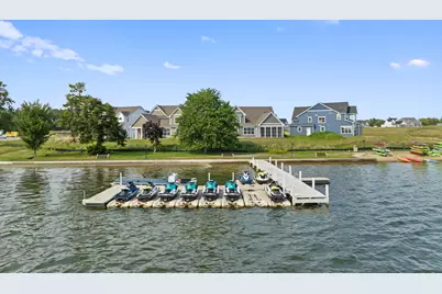 2625  Mooring Ct, Delavan, WI 53115 - Photo 37