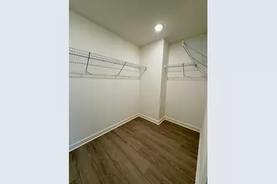 2625  Mooring Ct, Delavan, WI 53115 - Photo 21