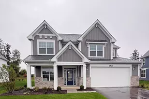 2625 Mooring Ct, Delavan, WI 53115 - Photo 1