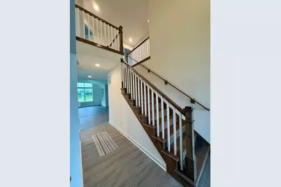 2625  Mooring Ct, Delavan, WI 53115 - Photo 3