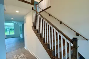 2625 Mooring Ct, Delavan, WI 53115 - Photo 3