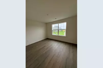 2625  Mooring Ct, Delavan, WI 53115 - Photo 25