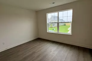 2625 Mooring Ct, Delavan, WI 53115 - Photo 25