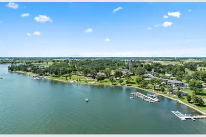 2625  Mooring Ct, Delavan, WI 53115 - Photo 47