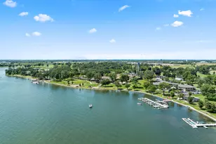 2625 Mooring Ct, Delavan, WI 53115 - Photo 47
