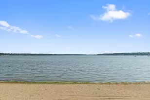 2625 Mooring Ct, Delavan, WI 53115 - Photo 31