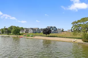 2625 Mooring Ct, Delavan, WI 53115 - Photo 35