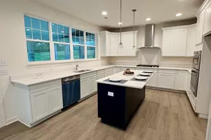 2625 Mooring Ct, Delavan, WI 53115 - Photo 7