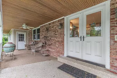 2473  Horns Corners Rd, Cedarburg, WI 53080 - Photo 7
