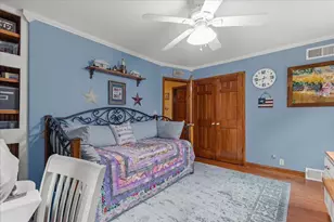 2473 Horns Corners Rd, Cedarburg, WI 53080 - Photo 41