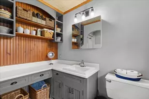 2473 Horns Corners Rd, Cedarburg, WI 53080 - Photo 31