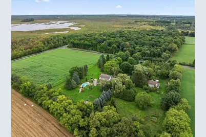 2473  Horns Corners Rd, Cedarburg, WI 53080 - Photo 67