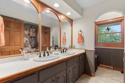 2473  Horns Corners Rd, Cedarburg, WI 53080 - Photo 37