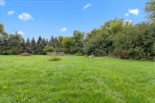 2473 Horns Corners Rd, Cedarburg, WI 53080 - Photo 57