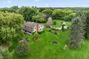 2473 Horns Corners Rd, Cedarburg, WI 53080 - Photo 69