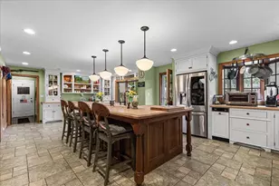 2473 Horns Corners Rd, Cedarburg, WI 53080 - Photo 19