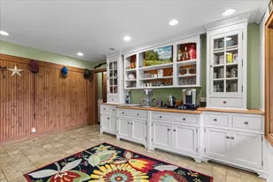 2473 Horns Corners Rd, Cedarburg, WI 53080 - Photo 25