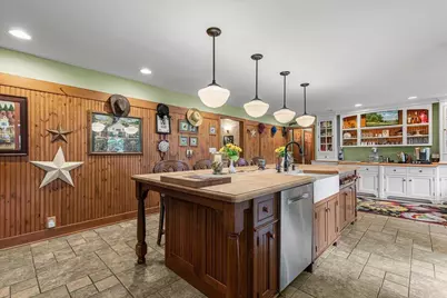 2473  Horns Corners Rd, Cedarburg, WI 53080 - Photo 23