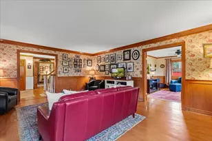 2473 Horns Corners Rd, Cedarburg, WI 53080 - Photo 15
