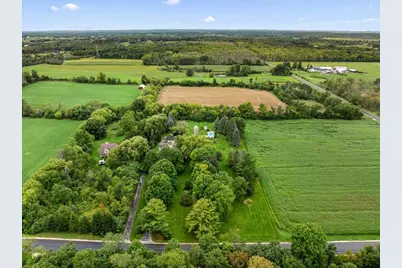 2473  Horns Corners Rd, Cedarburg, WI 53080 - Photo 63