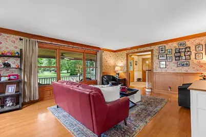 2473  Horns Corners Rd, Cedarburg, WI 53080 - Photo 13