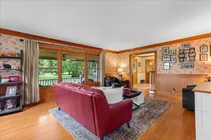 2473 Horns Corners Rd, Cedarburg, WI 53080 - Photo 13