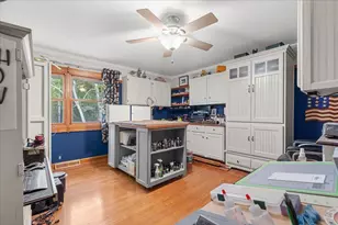 2473 Horns Corners Rd, Cedarburg, WI 53080 - Photo 35