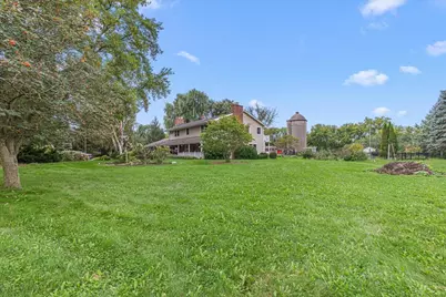 2473  Horns Corners Rd, Cedarburg, WI 53080 - Photo 45
