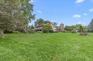 2473 Horns Corners Rd, Cedarburg, WI 53080 - Photo 45