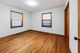 920 Zeisler St, La Crosse, WI 54601 - Photo 13