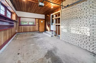 920 Zeisler St, La Crosse, WI 54601 - Photo 5