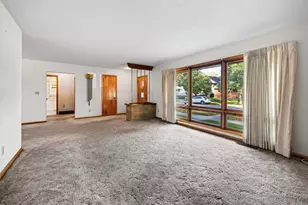 920 Zeisler St, La Crosse, WI 54601 - Photo 11