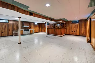 920 Zeisler St, La Crosse, WI 54601 - Photo 19