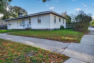 920 Zeisler St, La Crosse, WI 54601 - Photo 3
