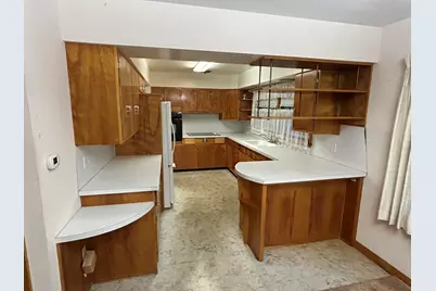 920  Zeisler St, La Crosse, WI 54601 - Photo 7