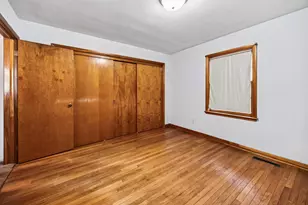 920 Zeisler St, La Crosse, WI 54601 - Photo 17